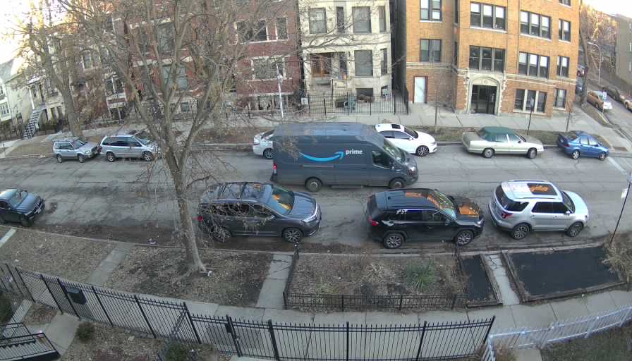 Reolink Camera One_00_Reolink Home Hub One_20260107155436.jpg